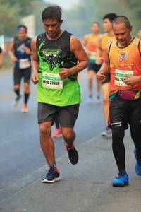 BIB: 
                            <button type="button" onclick="openModal(7978005)" class="btn btn-primary btn-sm float-right btn-popup" data-toggle="modal" data-target=".modal-high-quality">
                        <i class="fas fa-shopping-cart"></i> Add to Cart
                    </button>
                                            <button type="button" onclick="isThisMe(7978005, true)" class="btn btn-success btn-sm float-right btn-popup btn-isme hidden" data-toggle="tooltip" data-placement="bottom" title="นี่คือรูปของคุณใช่ไหม คลิกที่นี่เพื่อเอาเข้าอัลบั้ม">
                        <i class="fas fa-plus"></i> Add to album
                    </button>
                    <button type="button" onclick="isThisMe(7978005, false)" class="btn btn-warning btn-sm float-right btn-popup btn-isnotme hidden">
                        <i class="fas fa-ban"></i> Remove from album
                    </button>